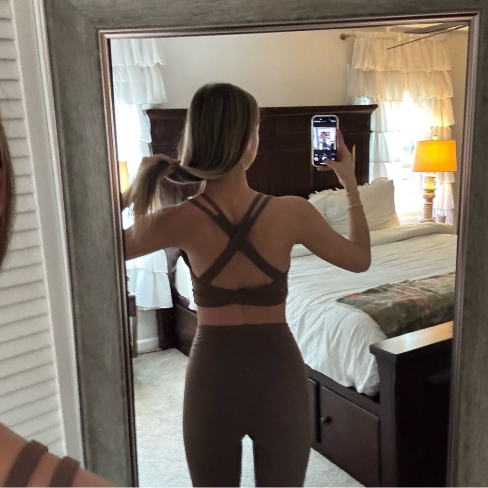 Matching Workout Set - image 6